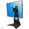 Dataflex ViewMate Style Monitorstand 503
