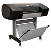 HP Designjet Z3200ps 24-in Photo Printer
