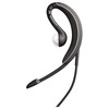 Jabra/GN Netcom 00108186
