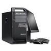 Lenovo ThinkStation D20
