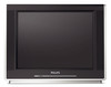 Philips 21PT5027C 21