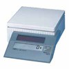 MAUL Solar Letter Scales  logic S 5000 g