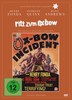 Koch Media Der Ritt zum Ox-Bow (Edition Western-Legenden #9)