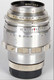 Объектив, Юпитер-11 1:4 F=13,5 см П, М 39 (Зенит)
