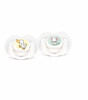 Philips SCF121/11 0-3m Bear pacifiers