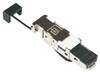 BTR NETCOM E-DAT Industry IP20 RJ45 field plug