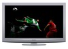 Panasonic TX-PF46G20S