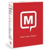 Mindjet MindManager 8 Mac, 5U, 5Plus, EDU, DE