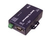 Siig Serial Device Server - Dual Port