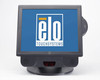 Elo TouchSystems Magnetic Stripe Reader