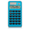 HP EasyCalc 100