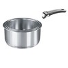 Tefal Ingenio Inox L91295