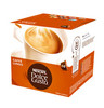 Nescafe Dolce Gusto Caffe Lungo
