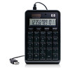 HP CalcPad 200