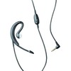 Jabra/GN Netcom WAVE Corded