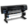 HP Designjet Z6200 1524 mm
