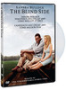 Warner Bros The Blind Side