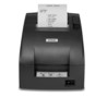 Epson TM-U220D-806