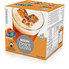 Nescafe Dolce Gusto Nestea Peach