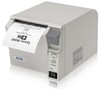 Epson TM-T70