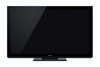 Panasonic TX-P65VT30