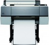 Epson Stylus Pro 7890