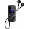 Sony NWZ-E053B