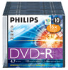 Philips DM4S6S10F