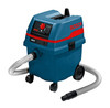 Bosch GAS 25 Professional