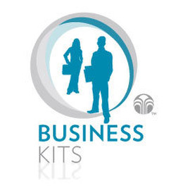 Набор Pharmanex -секрет здоровья