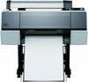 Epson Stylus Pro 7890 + Mount 24
