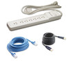 HP Belkin Connectivity Starter Kit