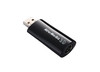 Aver Media AVerTV 3D USB (A867R-3D)