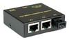 Roline POF Media Switch