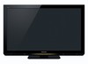 Panasonic TX-P42CX3