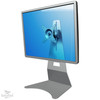Dataflex ViewMate Style Monitorstand 502
