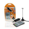 Conceptronic USB 2.0 Digital TV Receiver