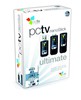 Pinnacle PCTV Nano Stick 73e Ultimate