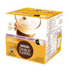 Nescafe Dolce Gusto Latte Macciato Light