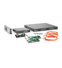 HP StorageWorks MSA1500 -UX High Availability Kit