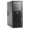 HP Z210 CMT