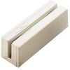 MagTek Mini Swipe Reader (Wedge)