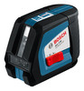 Bosch GLL 2-50 Professional