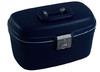 Roncato Small beauty case
