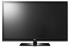 LG 50PT353K