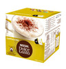 Nescafe Dolce Gusto Cappuccino