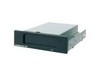 Tandberg Data RDX QuikStor Internal Drive 500GB SATA