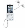 Sony NWZ-S765W