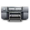 HP Scitex FB500 Printer