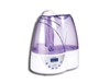 Topcom Ultrasonic Humidifier 1801